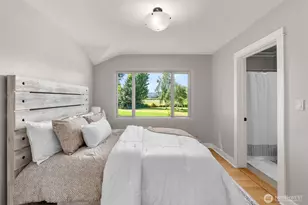 5408 71st Ave Ct E, Puyallup, WA 98371 - Photo 34