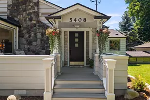 5408 71st Ave Ct E, Puyallup, WA 98371 - Photo 2