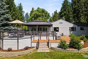 5408 71st Ave Ct E, Puyallup, WA 98371 - Photo 24
