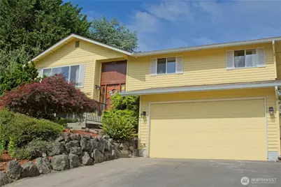 6804 47th Avenue E, Tacoma, WA 98443 - Photo 1