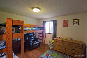 6804 47th Ave E, Tacoma, WA 98443 - Photo 12