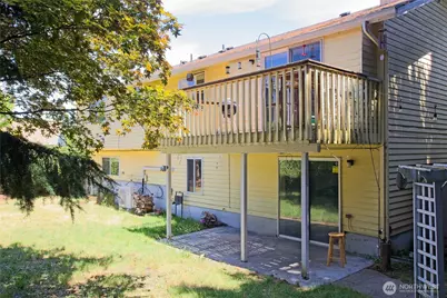 6804 47th Avenue E, Tacoma, WA 98443 - Photo 24