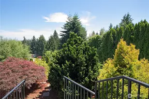 6804 47th Ave E, Tacoma, WA 98443 - Photo 26