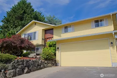 6804 47th Avenue E, Tacoma, WA 98443 - Photo 28