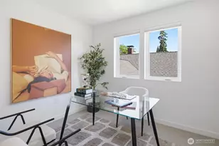 4117 SW Juneau St, Seattle, WA 98136 - Photo 18