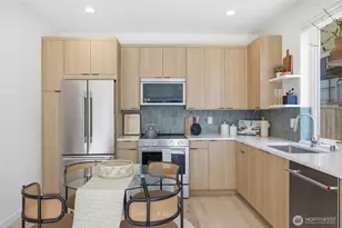 4117 SW Juneau St, Seattle, WA 98136 - Photo 14
