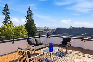 4117 SW Juneau St, Seattle, WA 98136 - Photo 28