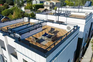 4117 SW Juneau St, Seattle, WA 98136 - Photo 30