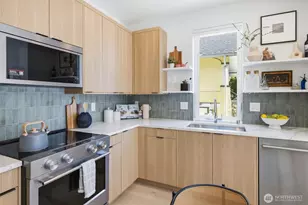 4117 SW Juneau St, Seattle, WA 98136 - Photo 12
