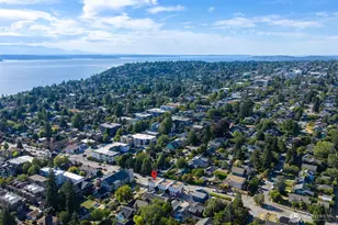 4117 SW Juneau St, Seattle, WA 98136 - Photo 36