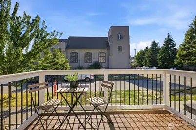 4117 SW Juneau Street, Seattle, WA 98136 - Photo 8