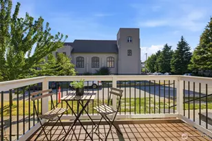 4117 SW Juneau St, Seattle, WA 98136 - Photo 8