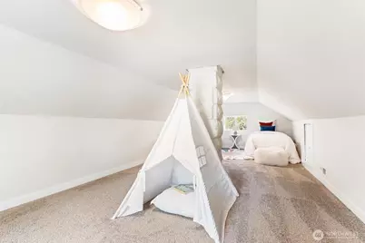 8632 45th Avenue S, Seattle, WA 98118 - Photo 22