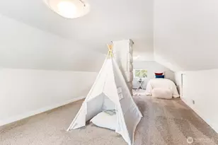 8632 45th Ave S, Seattle, WA 98118 - Photo 22