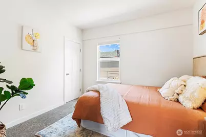 8632 45th Avenue S, Seattle, WA 98118 - Photo 18