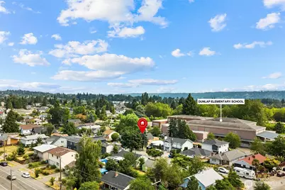 8632 45th Avenue S, Seattle, WA 98118 - Photo 36