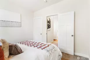 8632 45th Ave S, Seattle, WA 98118 - Photo 20