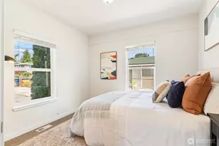 8632 45th Ave S, Seattle, WA 98118 - Photo 10