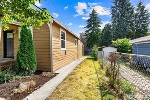 8632 45th Ave S, Seattle, WA 98118 - Photo 32