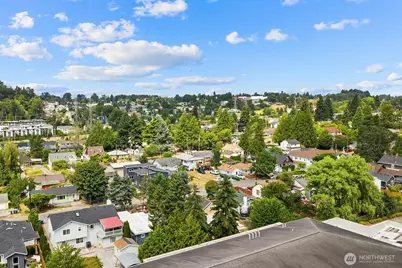8632 45th Avenue S, Seattle, WA 98118 - Photo 38
