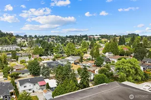 8632 45th Ave S, Seattle, WA 98118 - Photo 38