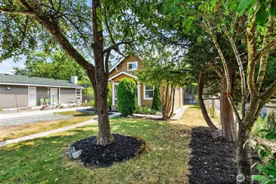 8632 45th Avenue S, Seattle, WA 98118 - Photo 34