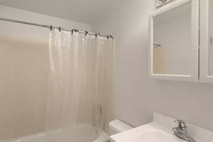 205 26th Ave E, Seattle, WA 98112 - Photo 14