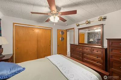 205 26th Avenue E, Seattle, WA 98112 - Photo 12