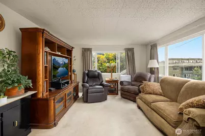 205 26th Avenue E, Seattle, WA 98112 - Photo 6