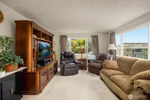 205 26th Ave E, Seattle, WA 98112 - Photo 6