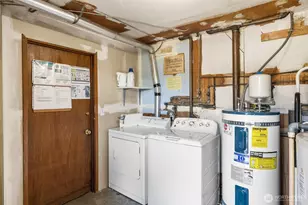 205 26th Ave E, Seattle, WA 98112 - Photo 22