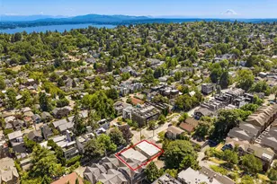 205 26th Ave E, Seattle, WA 98112 - Photo 16