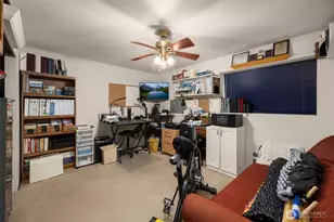 205 26th Ave E, Seattle, WA 98112 - Photo 10