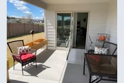 [Address not provided], Kennewick, WA 99338 - Photo 2
