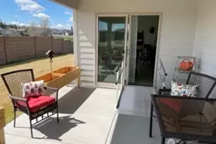[Address not provided], Kennewick, WA 99338 - Photo 2
