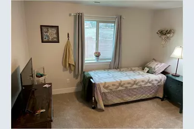 [Address not provided], Kennewick, WA 99338 - Photo 4