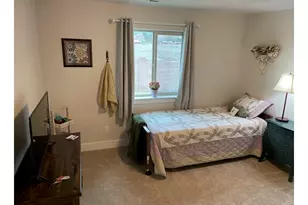 [Address not provided], Kennewick, WA 99338 - Photo 4