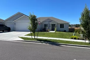 [Address not provided], Kennewick, WA 99338 - Photo 1