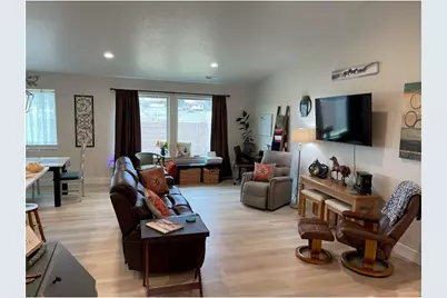 [Address not provided], Kennewick, WA 99338 - Photo 6