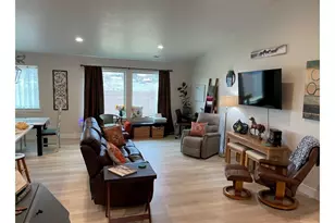 [Address not provided], Kennewick, WA 99338 - Photo 6