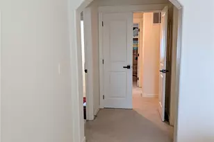 8420 155th St Ct E, Puyallup, WA 98375 - Photo 16