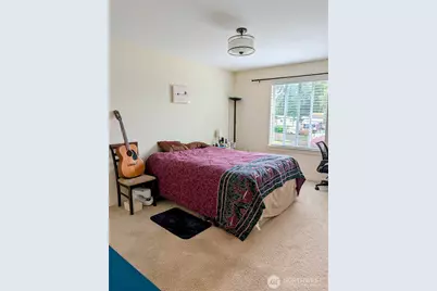 8420 155th Street Ct E, Puyallup, WA 98375 - Photo 20