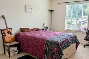 8420 155th St Ct E, Puyallup, WA 98375 - Photo 20