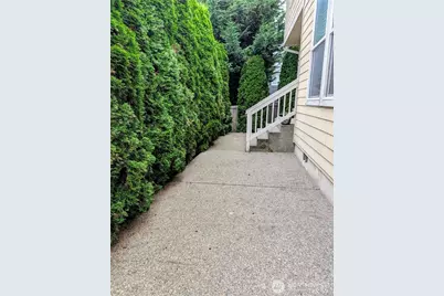 8420 155th Street Ct E, Puyallup, WA 98375 - Photo 22