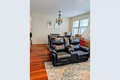 8420 155th Street Ct E, Puyallup, WA 98375 - Photo 4
