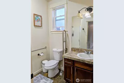 8420 155th Street Ct E, Puyallup, WA 98375 - Photo 10