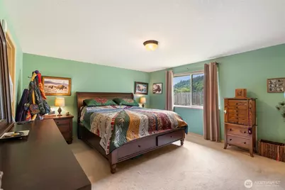 142 Charles Street, Longview, WA 98632 - Photo 20