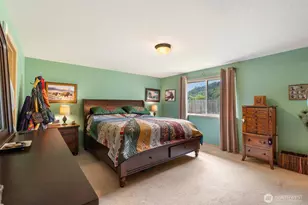 142 Charles St, Longview, WA 98632 - Photo 20