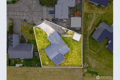 142 Charles Street, Longview, WA 98632 - Photo 36