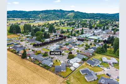 142 Charles Street, Longview, WA 98632 - Photo 38
